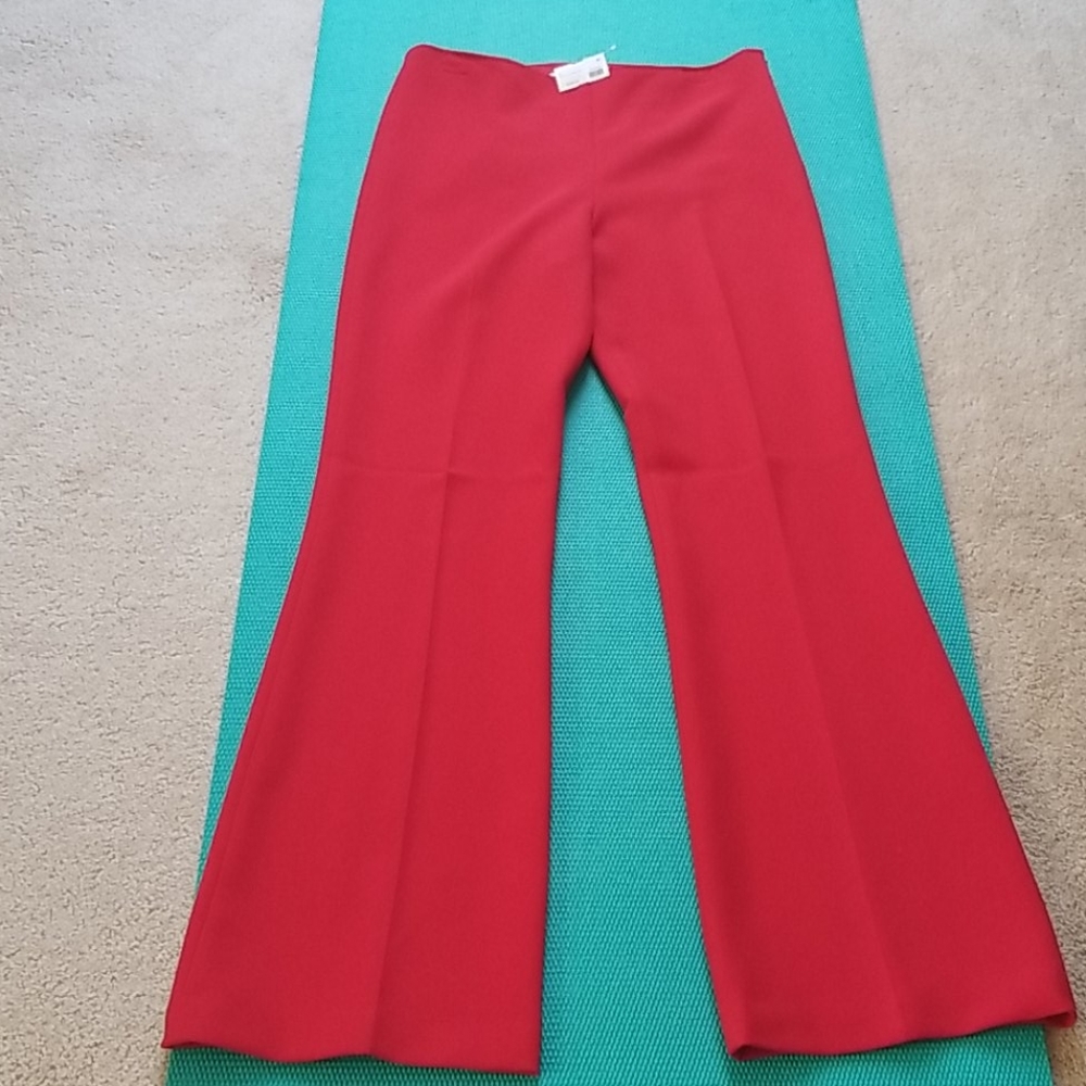 Trina Turk Pant